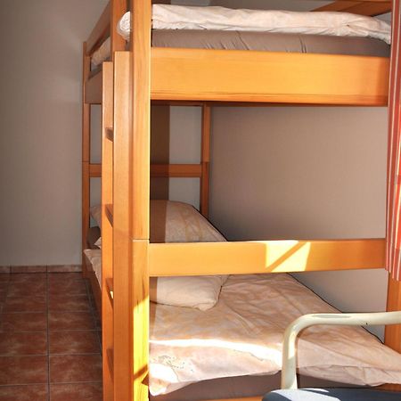 Apartmany Rosalka Stara Oleska Oda fotoğraf