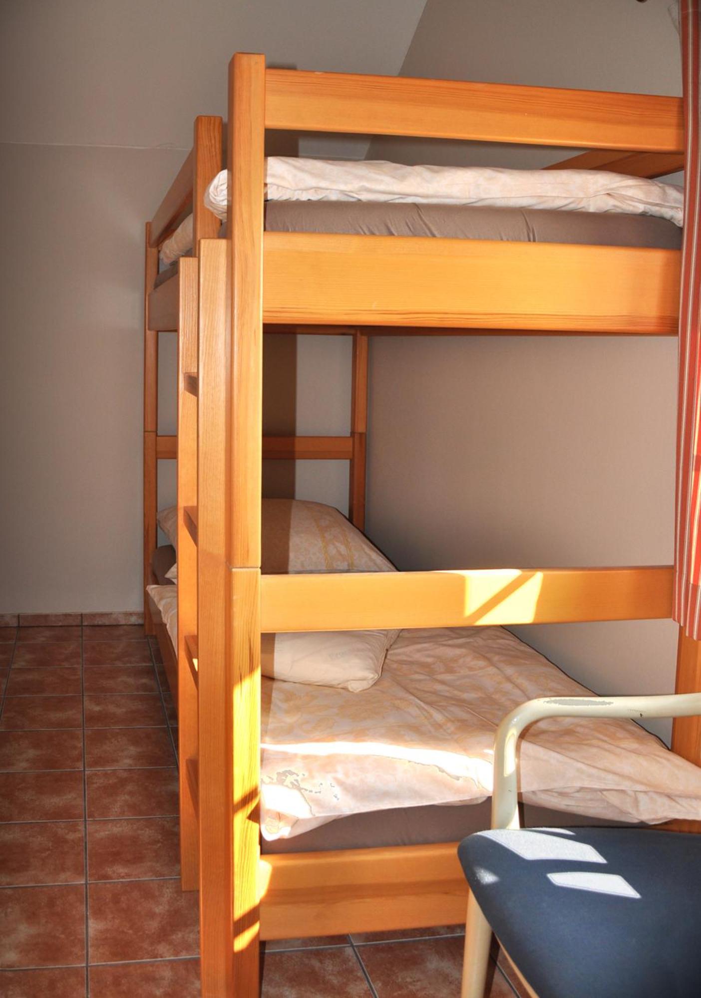 Apartmany Rosalka Stara Oleska Oda fotoğraf