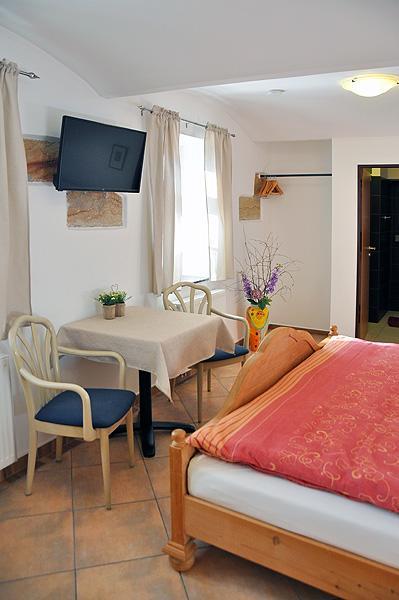 Apartmany Rosalka Stara Oleska Dış mekan fotoğraf