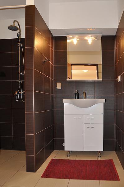 Apartmany Rosalka Stara Oleska Dış mekan fotoğraf